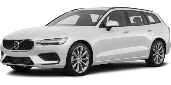 10 Best Cars over 300 hp for 2021 | TrueCar