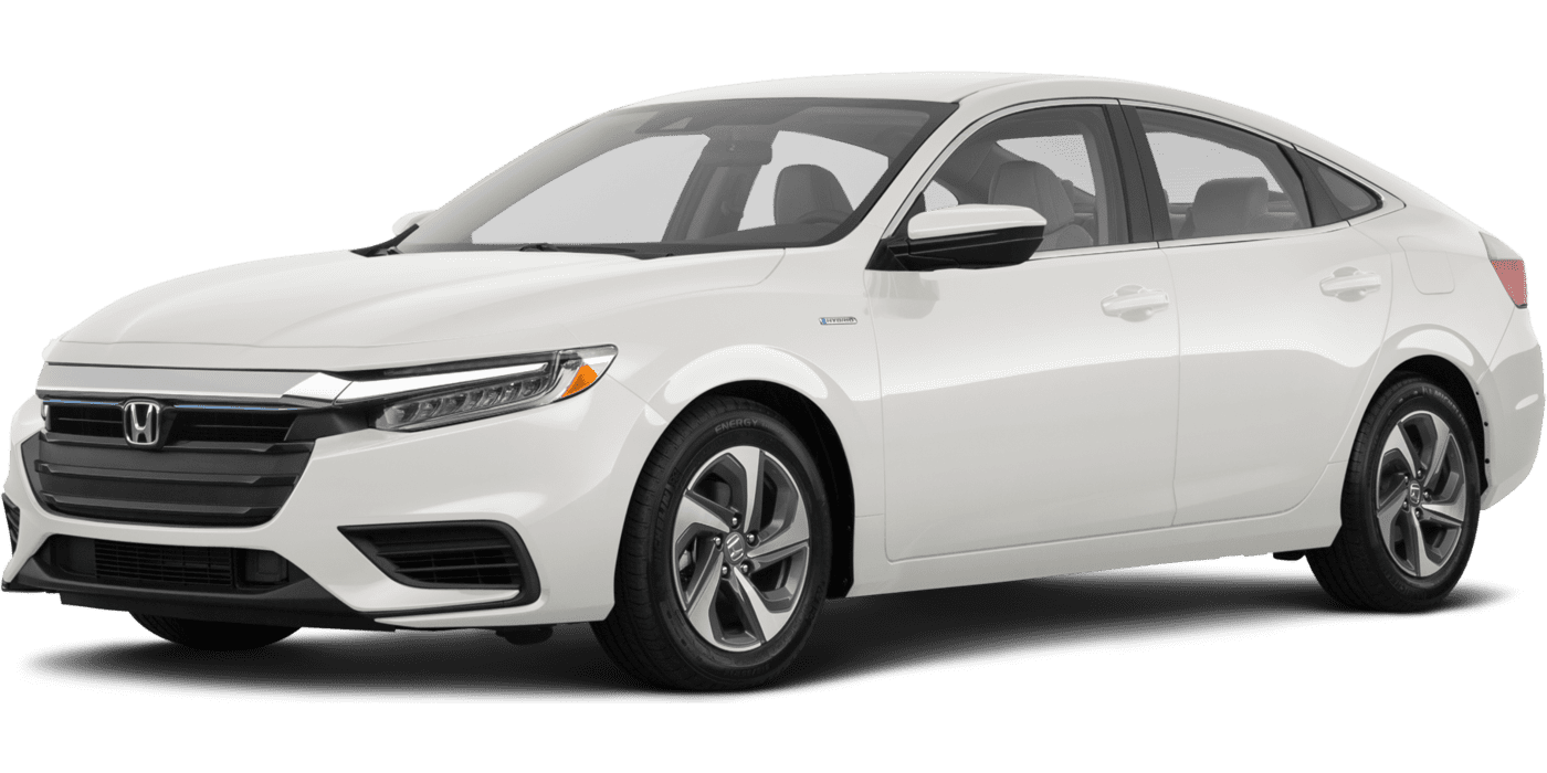 New Honda Models  Honda Price u0026 History - TrueCar