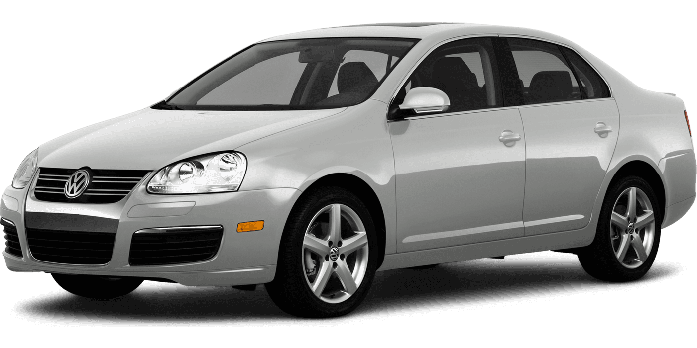2010 Volkswagen Jetta TDI — Sedan — 146,207 mi — Madison, WI