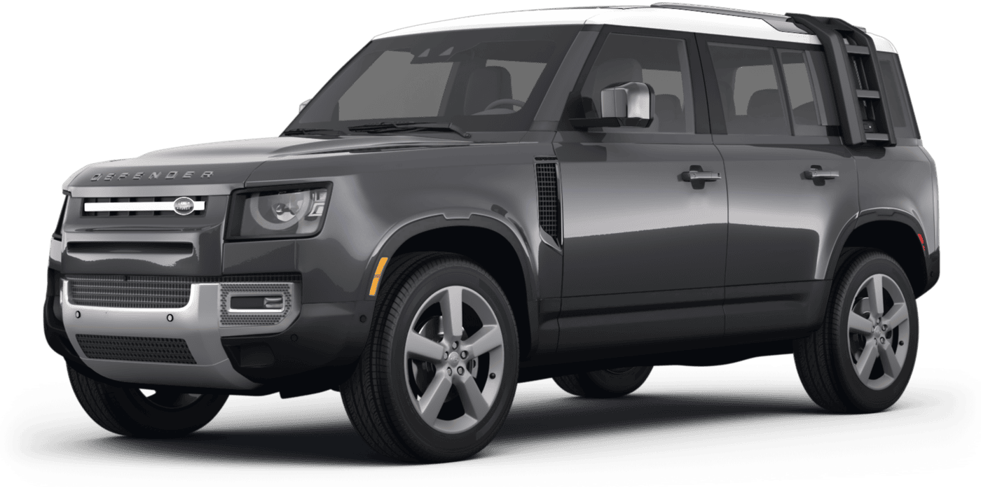 2024 Land Rover Defender S — SUV — 25,180 mi — Indianapolis, IN