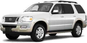 Used 10 Ford Explorers For Sale Near Me Truecar