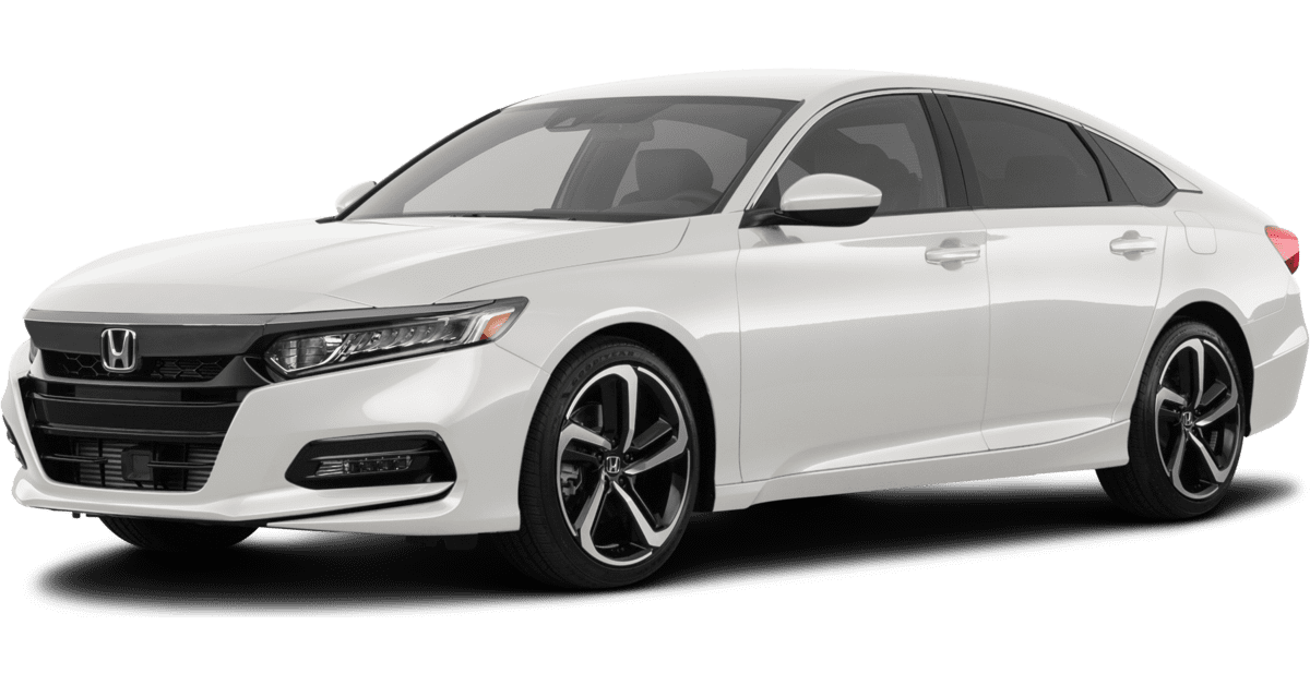 Honda Accord Price In India Honda Accord Price In India