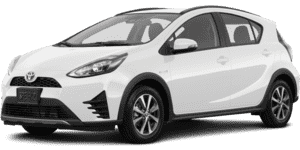 New Toyota Models Price History Truecar 2019 Toyota