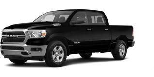 New Ram 1500 For Sale Near Me Truecar