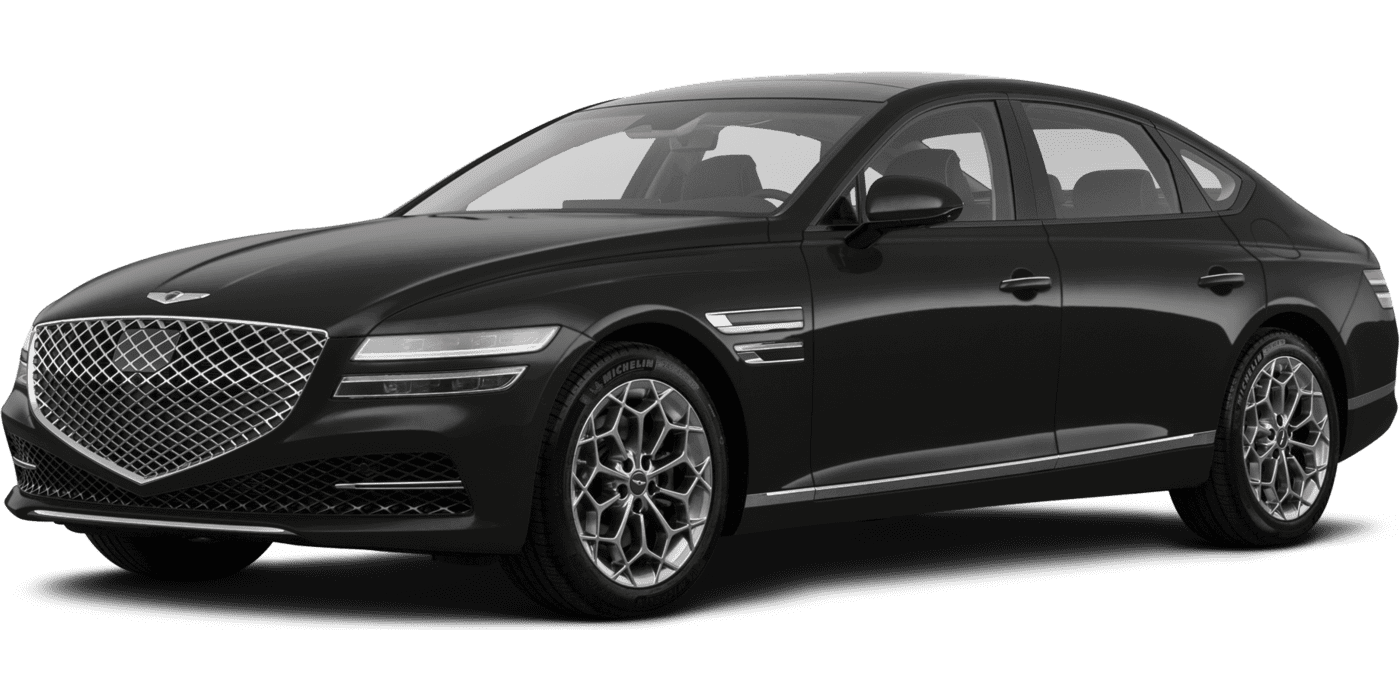 2023 Genesis G80 2.5T For Sale in Corona, CA KMTGA4SCXPU166184 TrueCar