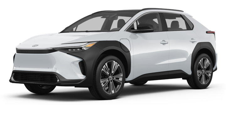 Best Toyota Finance Deals, Leases & Incentives for March 2025 - TrueCar