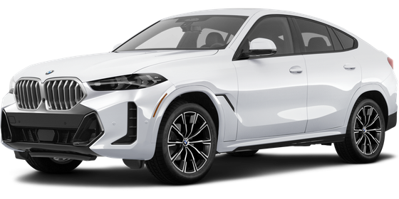 Best BMW Finance Deals, Leases & Incentives for January 2026 - TrueCar