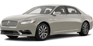 New Lincoln Models Price History Truecar 2019 Lincoln Continental Prices