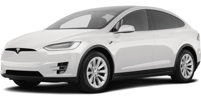 2021 Tesla Model X Prices Incentives Truecar
