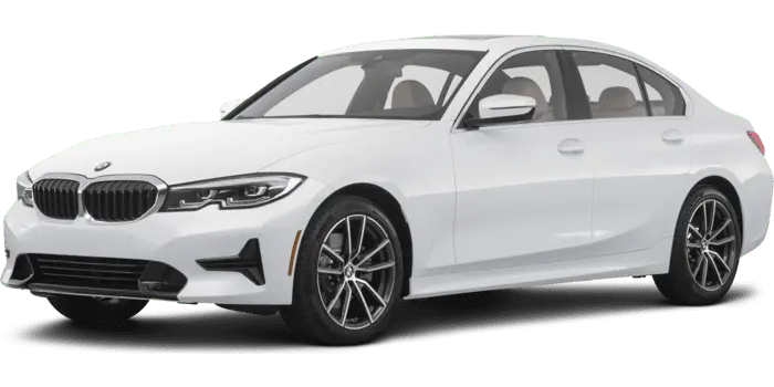 2019 Bmw 3 Series Prices Reviews Incentives Truecar