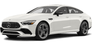 New Mercedes Benz Models Mercedes Benz Price History - new mercedes models for 2020