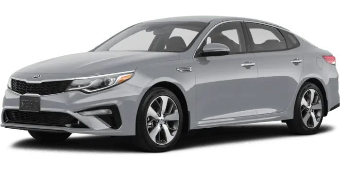 Kia Car New Model 2020 Price