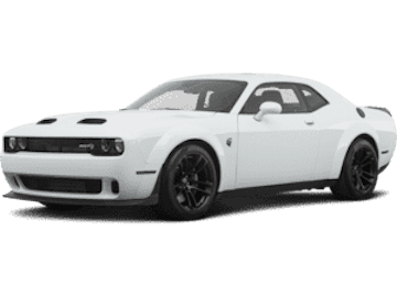 New 2021 Dodge Challenger SRT-HELLCAT-WIDEBODYs for Sale Near Me - TrueCar