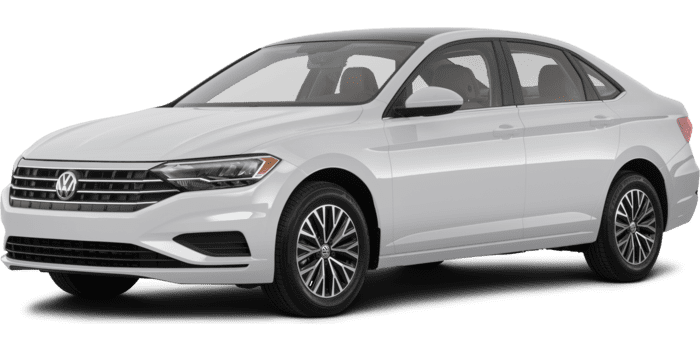 2019 Volkswagen Jetta Prices Reviews Incentives Truecar