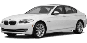 Used 11 Bmw 5 Series For Sale Near Me Page 6 Truecar