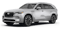 Mazda CX-90