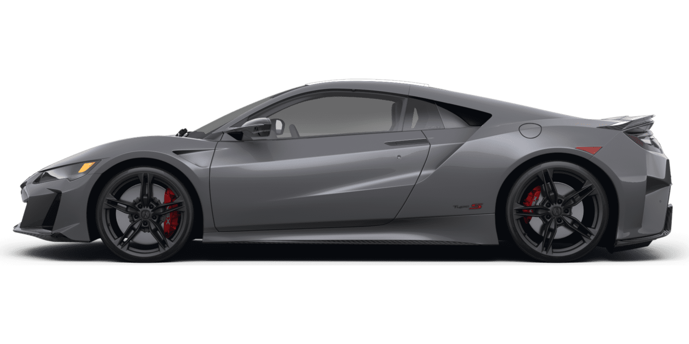 2022 Acura NSX Review | Pricing, Trims & Photos - TrueCar 2022 Acura NSX Review | Pricing, Trims & Photos - TrueCar