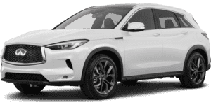New Infiniti Models Price History Truecar 2019 Infiniti