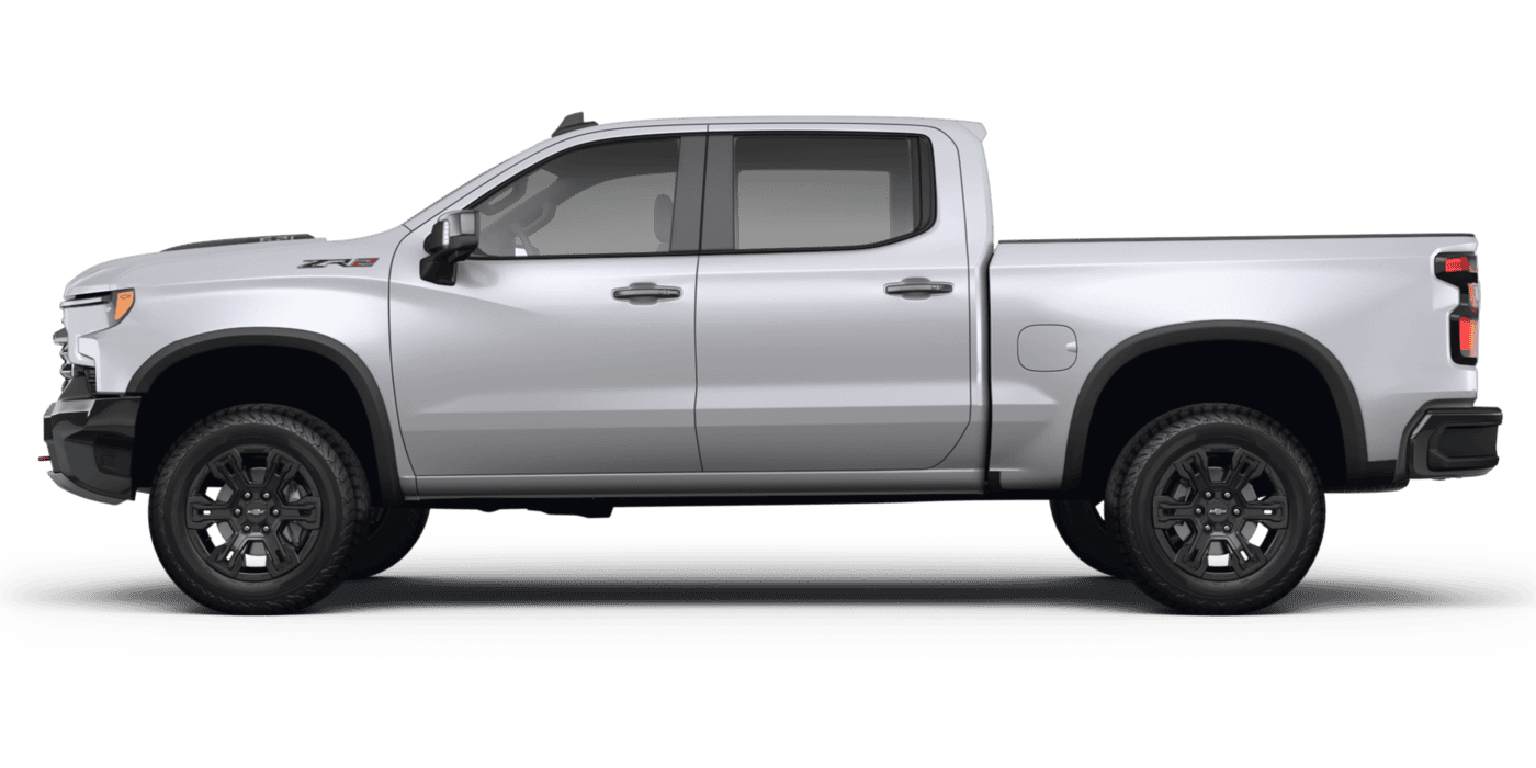 2022-Chevrolet-Silverado_1500-