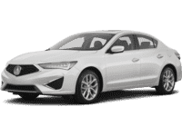 Acura Ilx Reviews Ratings 698 Truecar 2017 Acura Ilx Reviews
