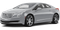 Cadillac ELR