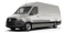 2024 Mercedes-Benz eSprinter Cargo Van