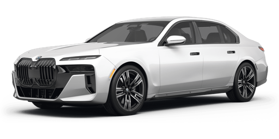 Best BMW Finance Deals, Leases & Incentives for August 2025 - TrueCar