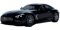 2024 Mercedes-Benz AMG GT