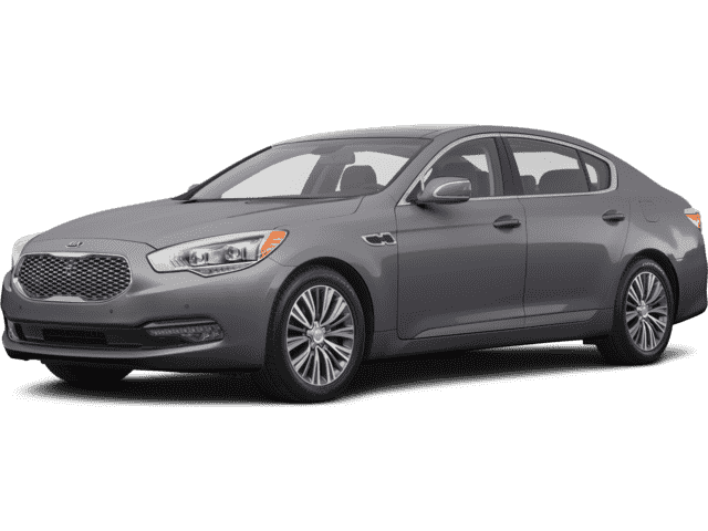 2017 Kia K900 Prices Incentives Dealers Truecar 2017 Kia K900