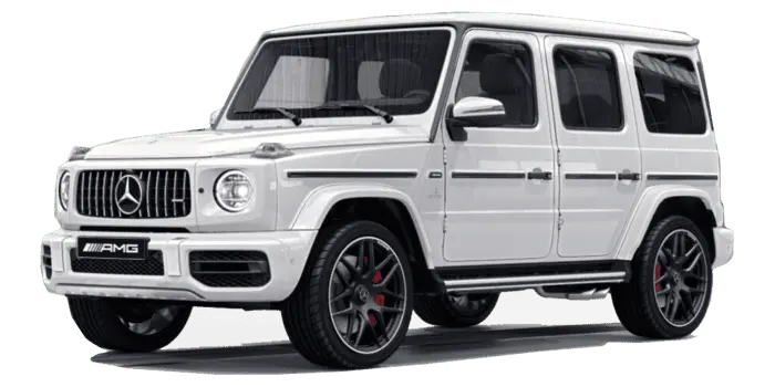 G Wagon 2019 2019 Mercedes G Wagon G 2019 12 24