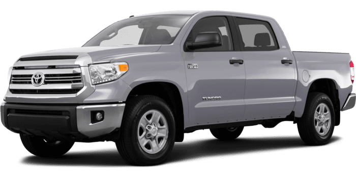 2012 toyota tundra repair manual pdf