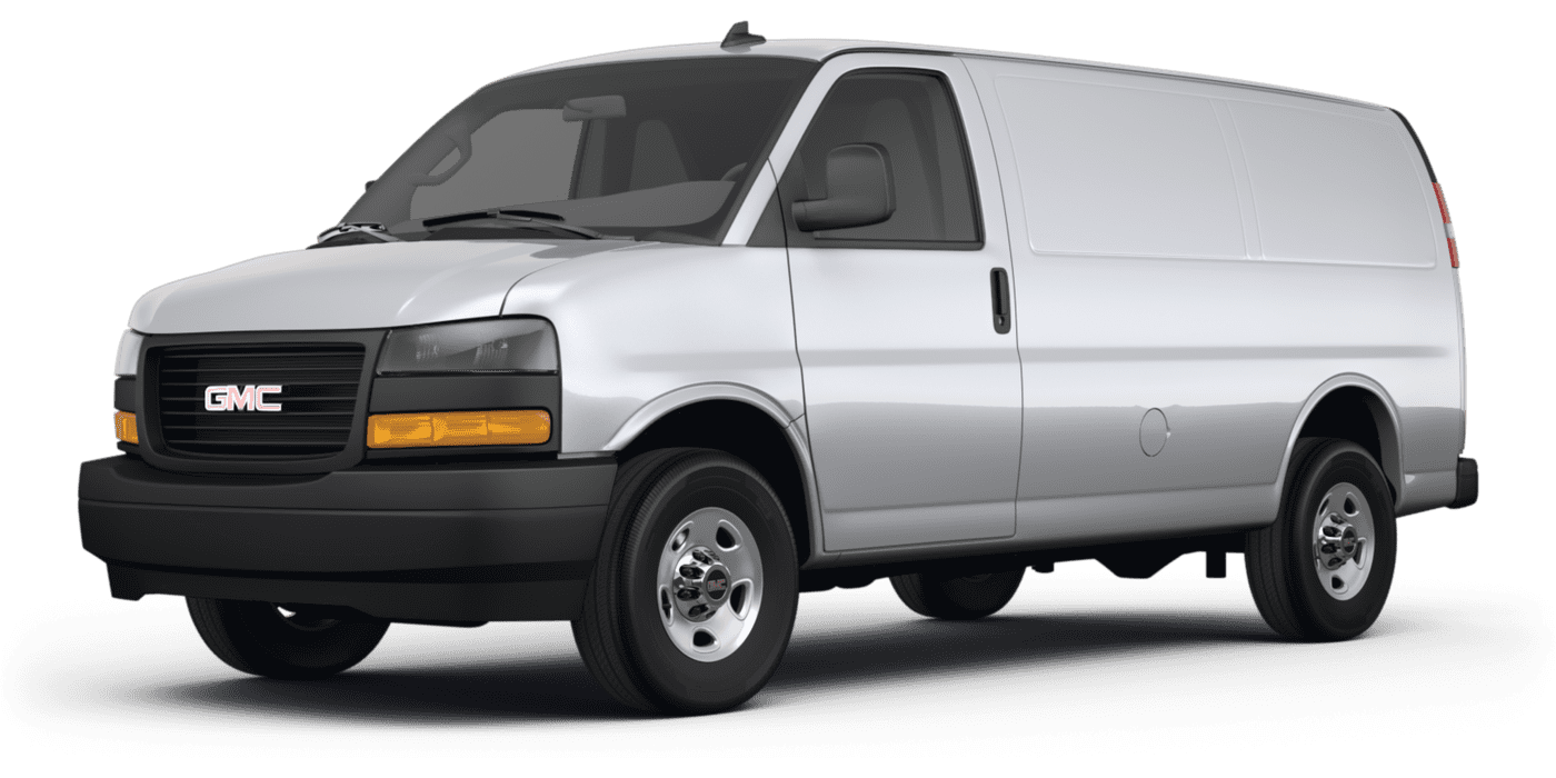 Astrolabe Cardinal Facilitate 9 Best Cargo Vans for the Money for 2023 - Ranked - TrueCar