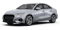 2024 Audi A3