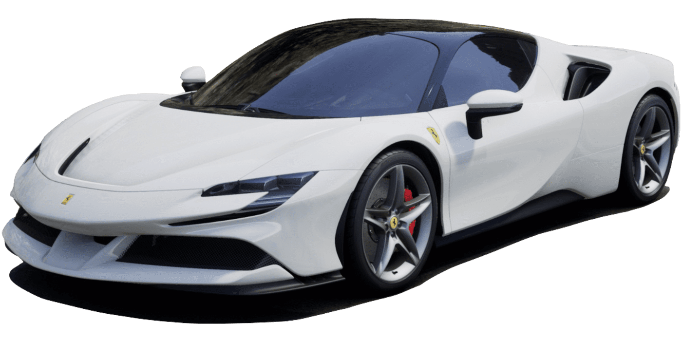 10 Best Exotic Vehicles For 2021 Truecar