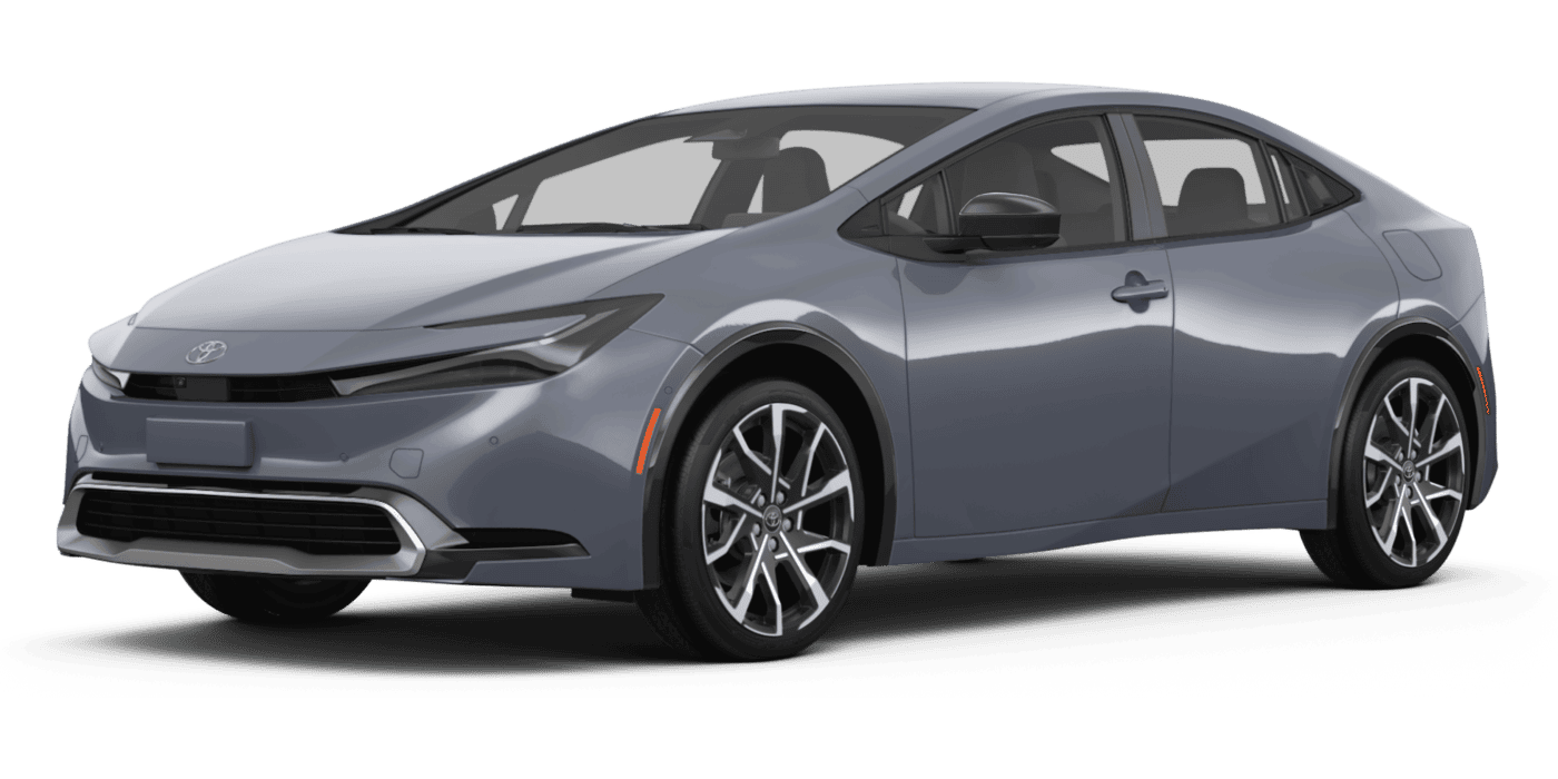20 Best Cars with Android Auto for 2024 - Ranked - TrueCar