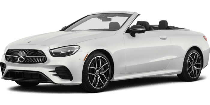 6 Best Luxury Convertibles from $70K to $100K for 2021 | TrueCar