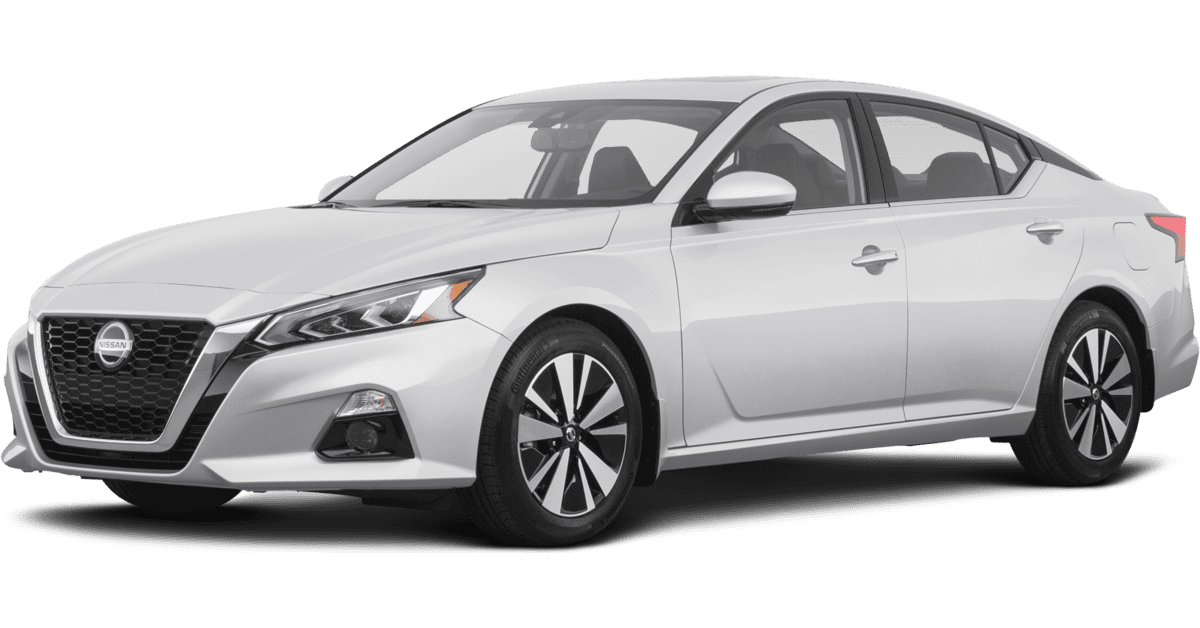 2020 Nissan Altima Prices Reviews Incentives Truecar