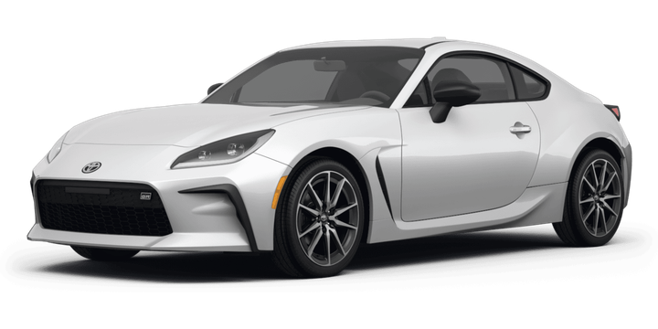 Best Toyota Finance Deals, Leases & Incentives for December 2024 - TrueCar