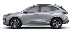 2024 Ford Escape Review Pricing, Trims & Photos - TrueCar