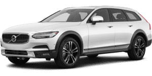 New Volvo Models Volvo Price Amp History Truecar