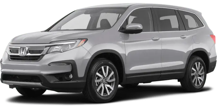 2019-honda-pilot-prices-incentives-dealers-truecar