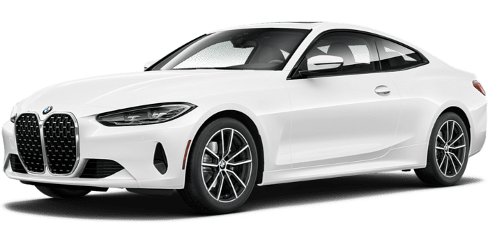 5 Best Luxury Coupes Under 50k For 2021 Truecar