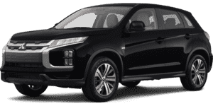 personal loans for bad credit direct lenders