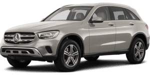 21 Mercedes Benz Glc Glc 300 For Sale In Portland Or Truecar