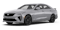 2025 Cadillac CT4-V