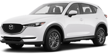 Best Compact Suvs By Gas Mileage For 21 Truecar