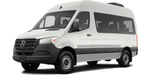 New Mercedes Benz Models Mercedes Benz Price History Truecar