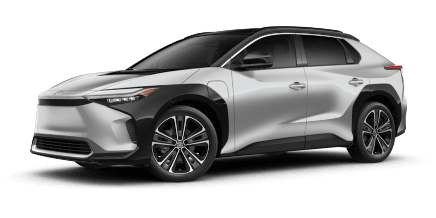 Top 117+ images fox toyota auburn new york In.thptnganamst.edu.vn