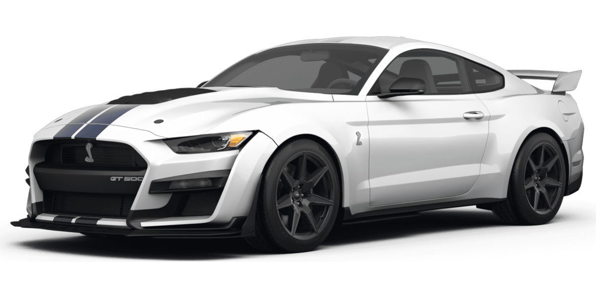 2022 Ford Mustang Shelby GT500 For Sale In Grand Coulee WA 2022-ford-mustang-shelby-gt500-for-sale-in-grand-coulee-wa