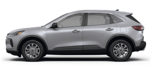 2024 Ford Escape Review Pricing, Trims & Photos - TrueCar